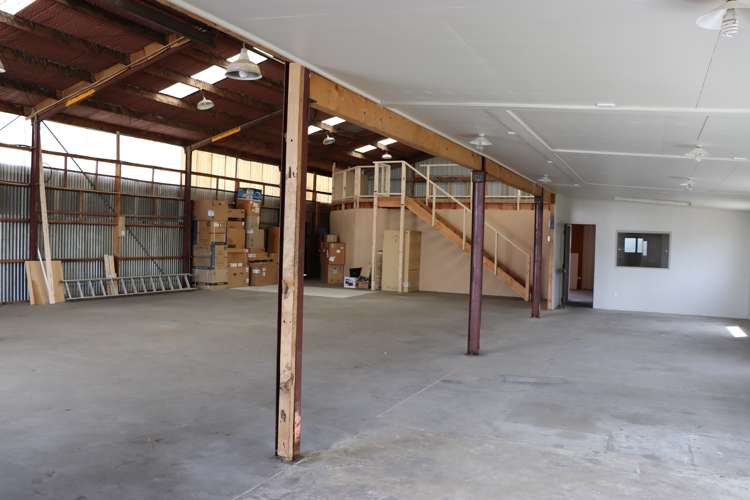 50 Boundary Road Alexandra_3