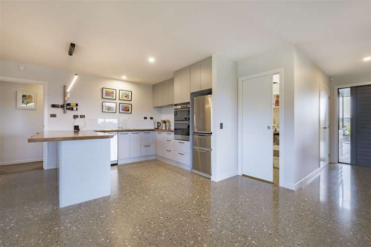 374 Pomona Road Tasman_6