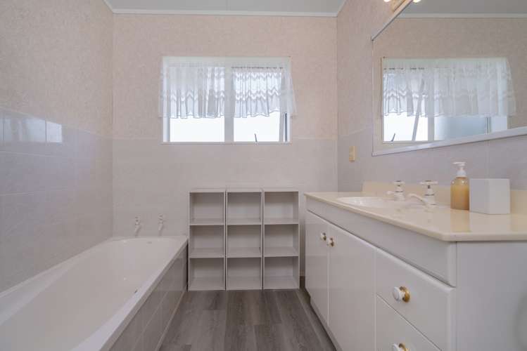 39 Springbok Avenue Whitianga_23