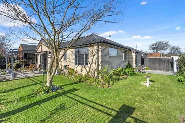 1/8 Evatt Street Bryndwr_2