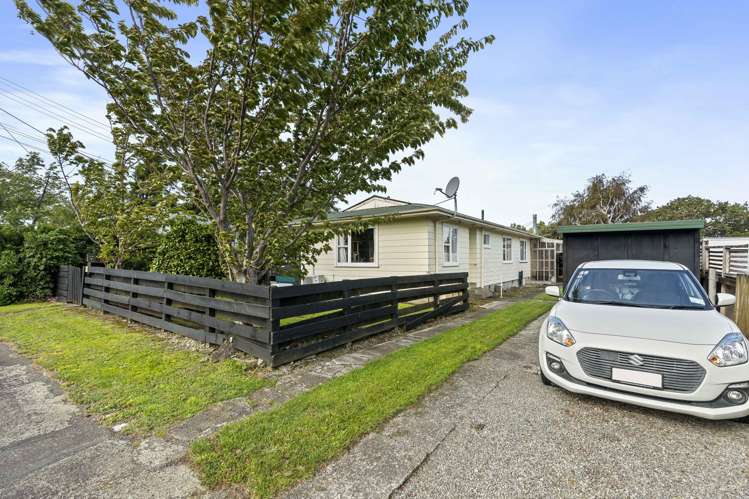 21A Wallace Street Featherston_16