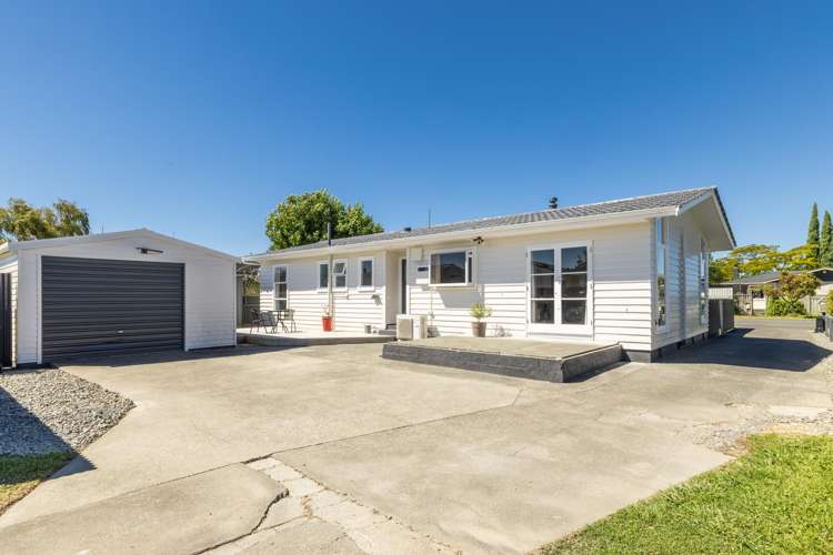 115 Harold Holt Avenue_0