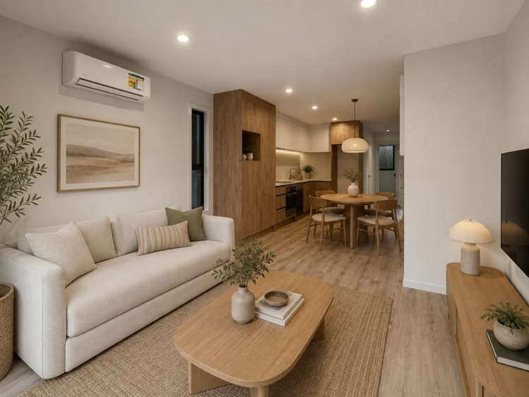 8/169 Beach Haven Road_0