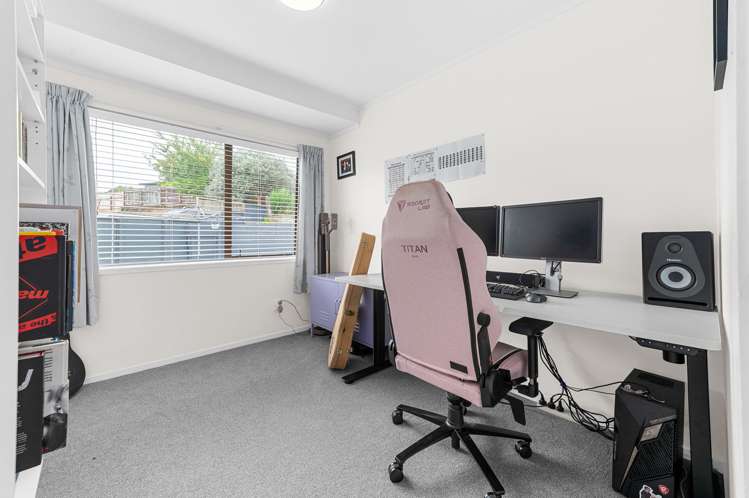 198 Newcastle Road Nawton_11