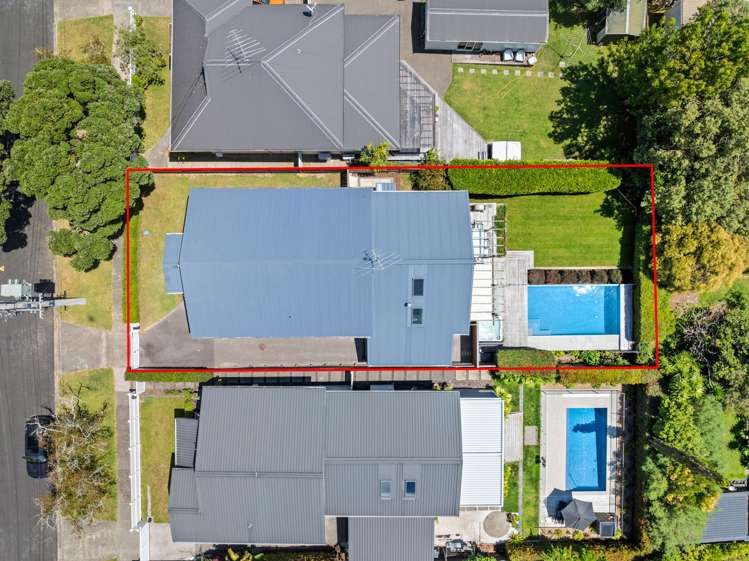 32 Truro Road Sandringham_31