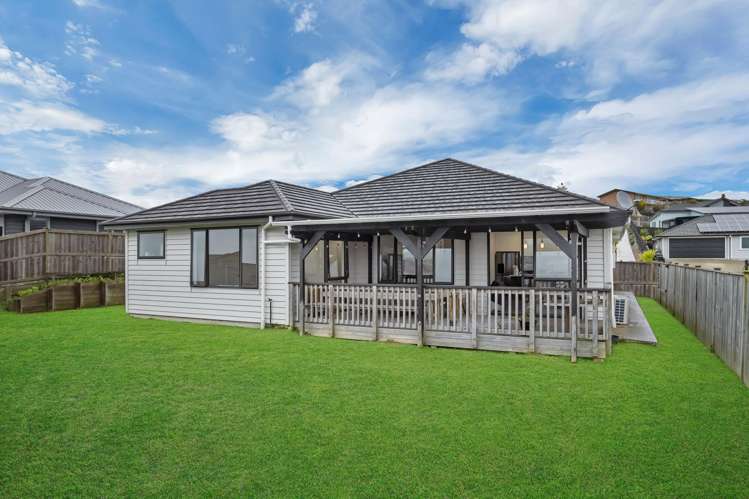 16 Skiffington Road Pokeno_22