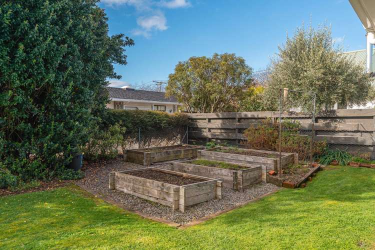 7 Rimu Street Masterton_14