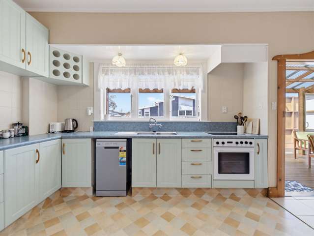 28 Windsor Street Opotiki_4