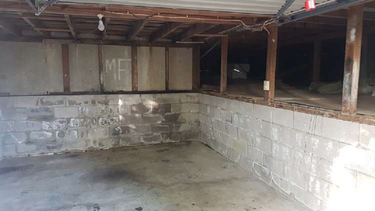 1/31 Richards Avenue Forrest Hill_9