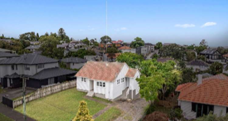 26 Inglewood Street_0