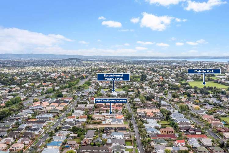 3/18 King Edward Avenue Epsom_12