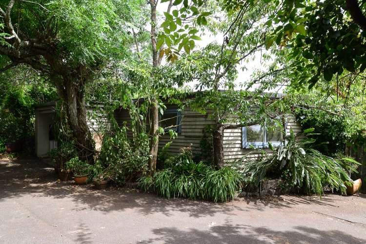 53 Tawa Street Melville_17