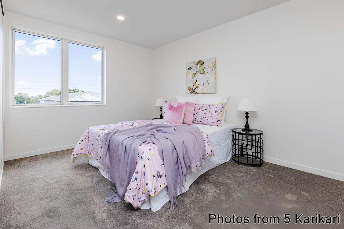 1 Karikari Crescent_1