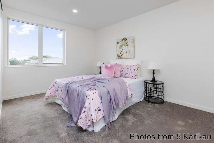 1 Karikari Crescent Takanini_5