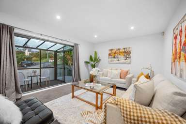 1/17 Mizpah Road_3