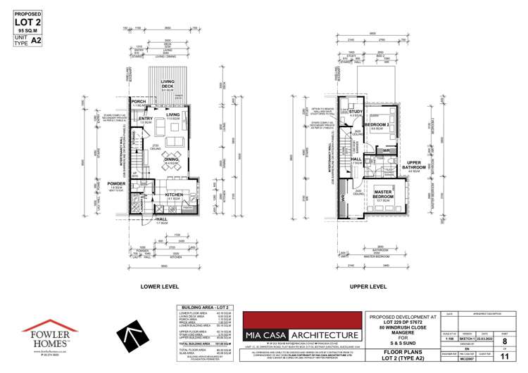 80 Windrush Close_4