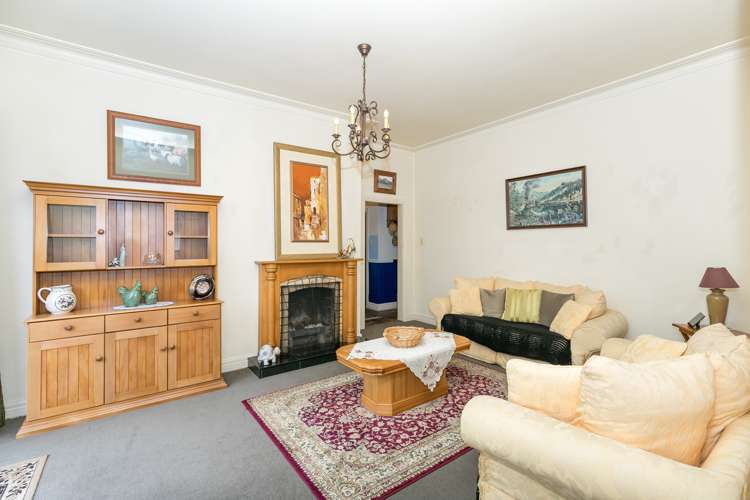 128 Forest Lake Road Forest Lake_14