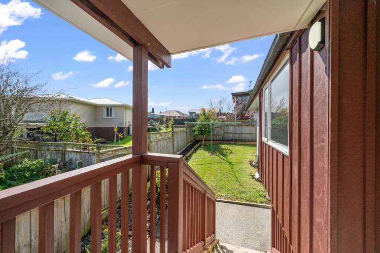 99b Boundary Road Blockhouse Bay_17