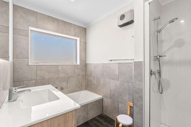 172 Queensberry Terrace Queensberry_11