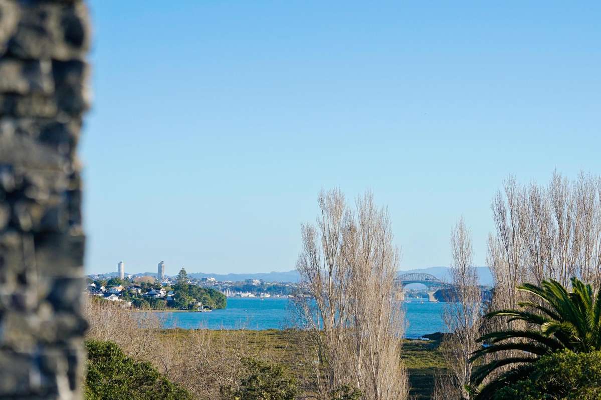 2/46 Northboro Road_5