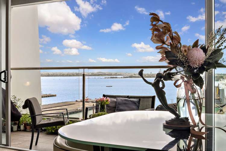 1516/2 Beach Road Auckland Central_8