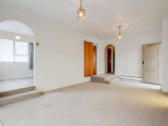 2/50 King Street Taradale_1