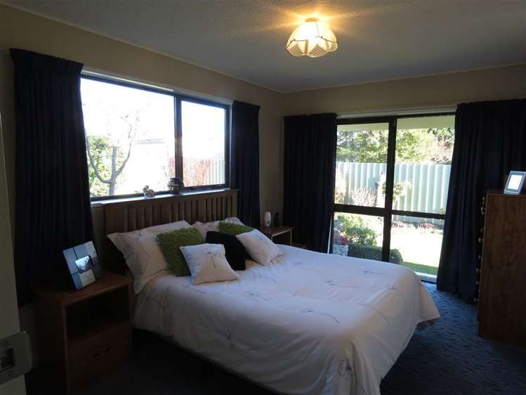 27 Kerry Court Cromwell_12