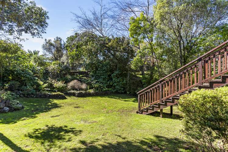 11 Telford Avenue Mount Eden_19