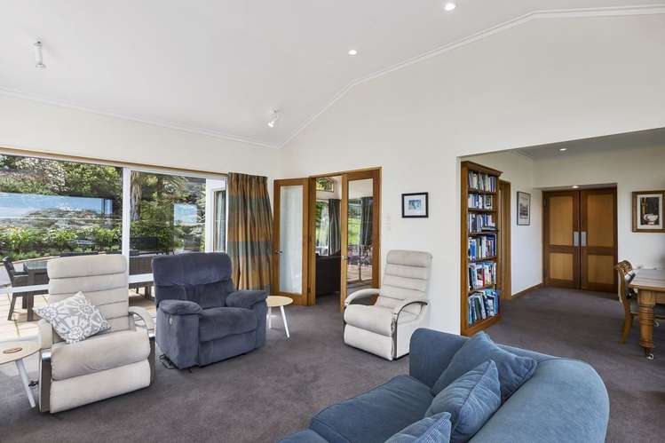 11 Belford Street Waverley_5