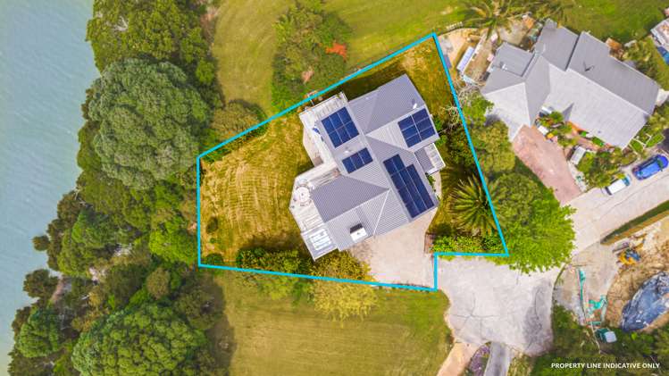 163 West Harbour Drive West Harbour_27