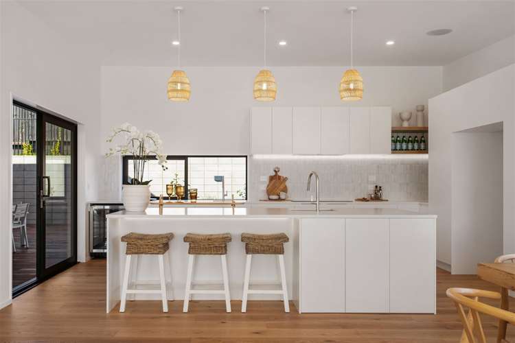 8 Francis Mill Grove Westmorland_2