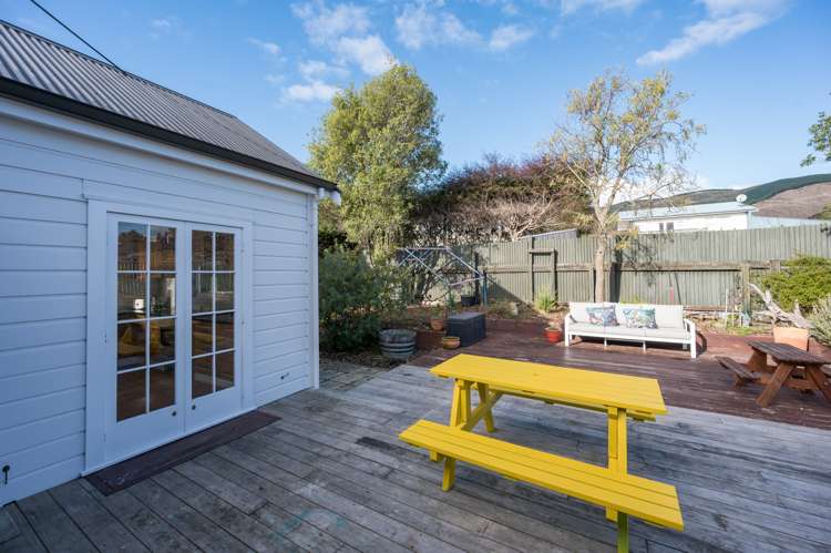 6 Edward Street Richmond_7