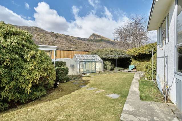 37 Centennial Avenue Arrowtown_2