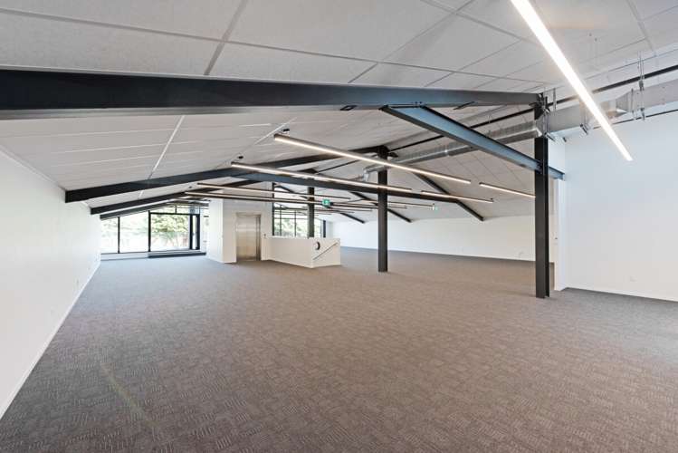 10 Norrie Street Porirua_4