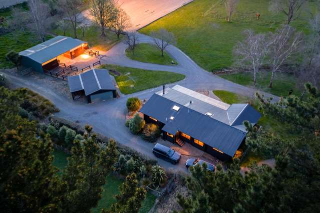 189 Carrs Road Loburn_3