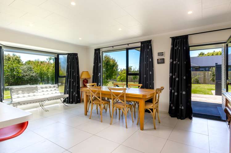 70 Battys Road Yelverton_22