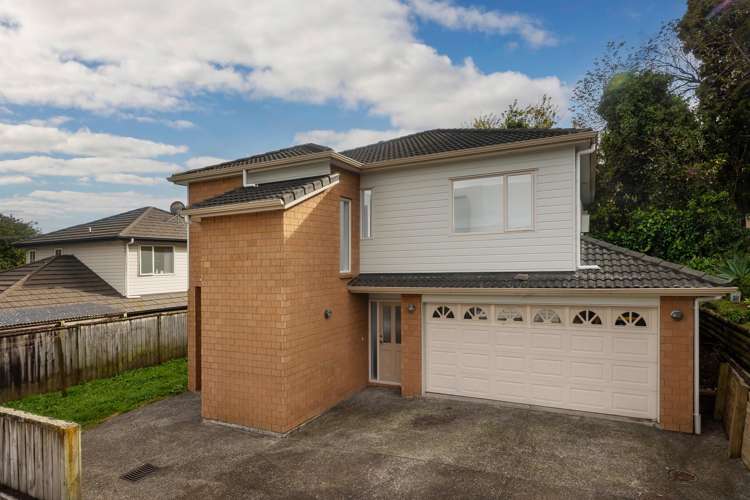 82A Richardson Road Mount Albert_26