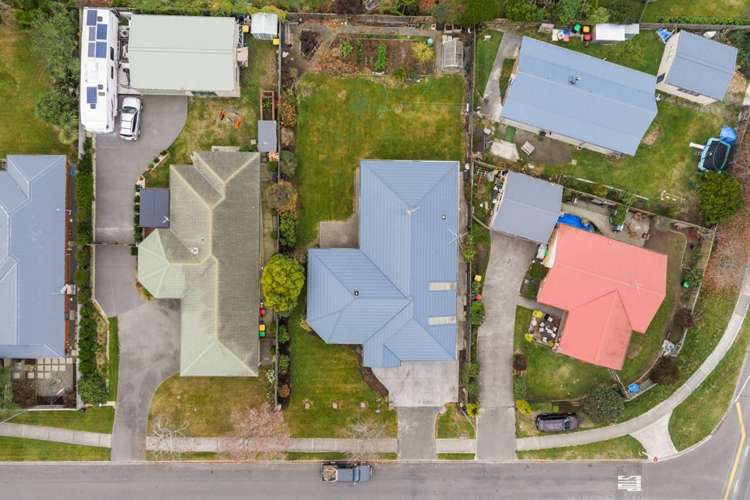 145 Chinnerys Road Woodend_29