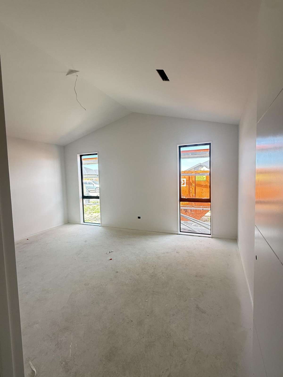 15 Aspect Street_2