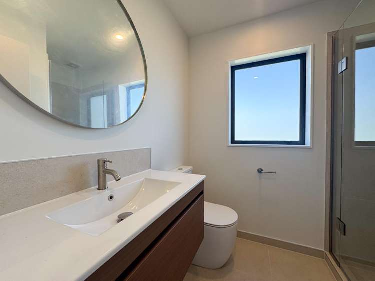 5/120 Eskdale Road 1605_8