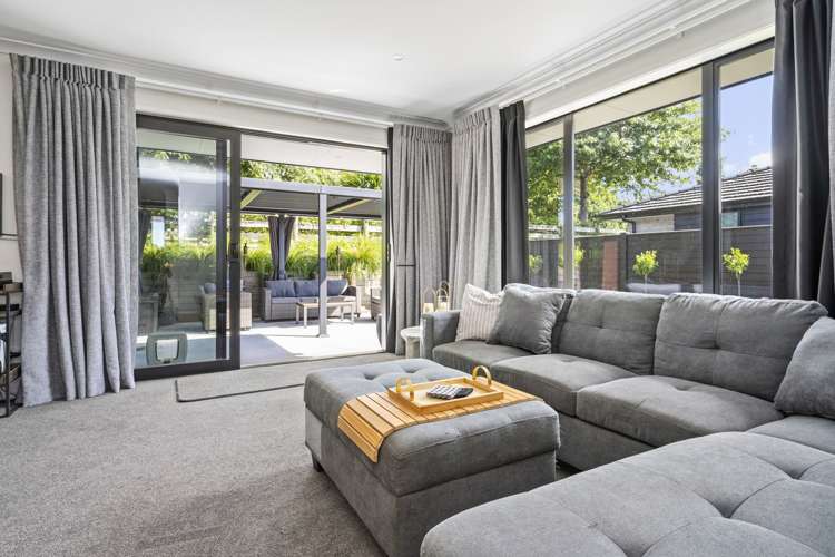 20 Peakedale Drive Matamata_6