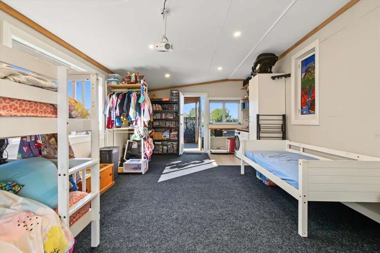 32 Beatty Avenue Te Puke_22