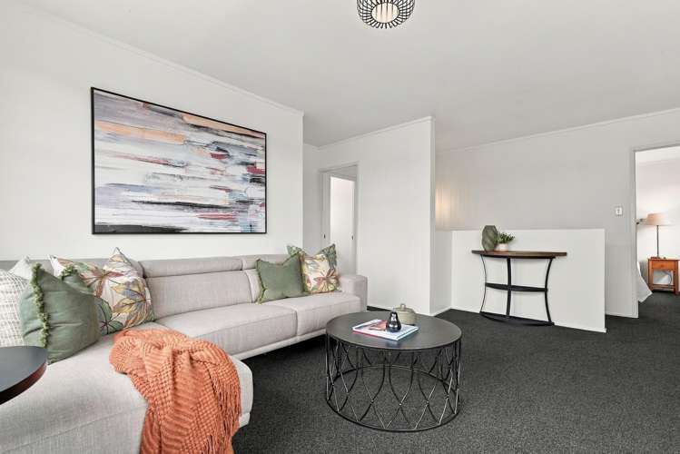 1/103 Bond Crescent Forrest Hill_16