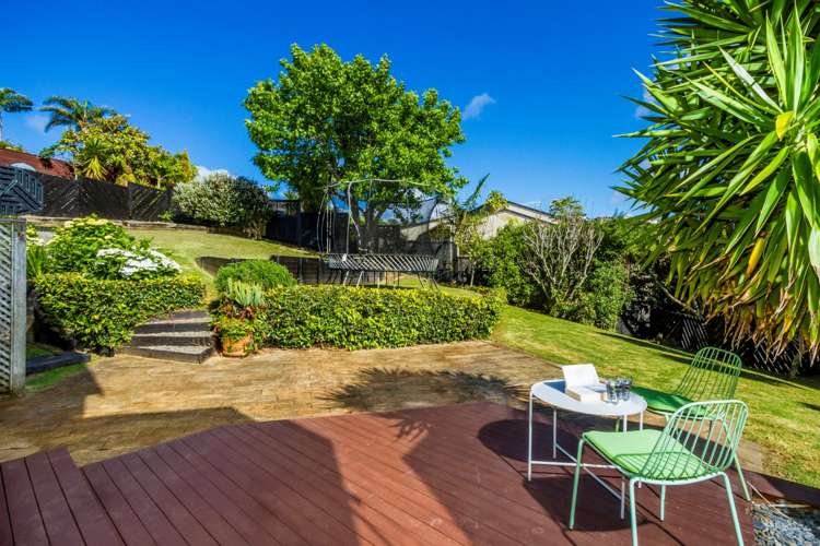 10 Bellbird Rise Murrays Bay_20