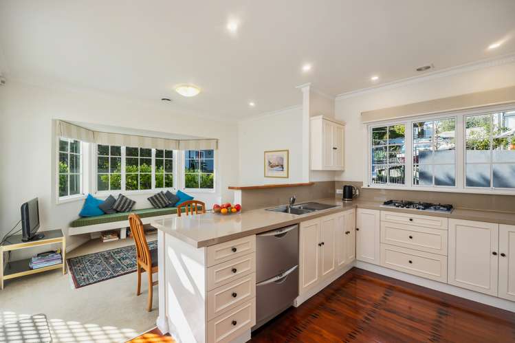 17c Tarawera Terrace Saint Heliers_7