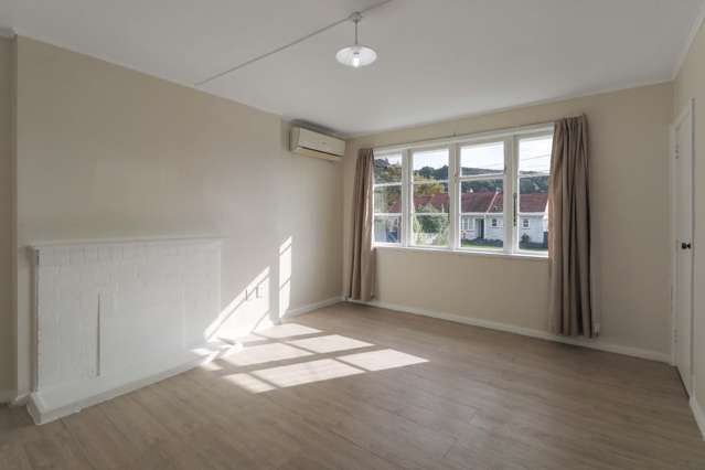 13 Toomath Street 1315_3