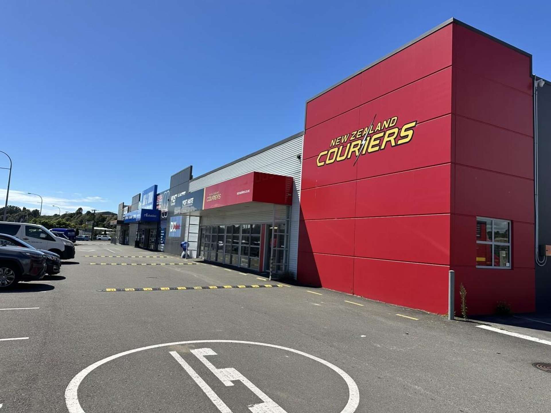 674 Devon Road Waiwhakaiho_0