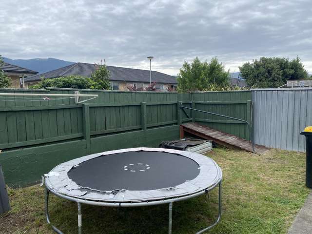 3/23 Kipling Crescent 10816_1