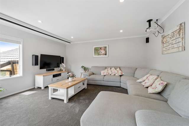 7 Phoebe Meikle Place Torbay_4