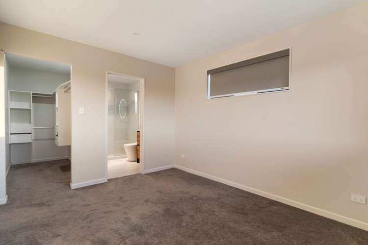 20 Jabal Crescent Totara Park_20